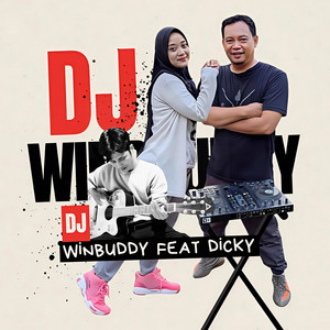 DJ WINBUDDY - CANCIÓN PROMOCIONAL PARA TODO TIPO DE PRODUCTOS