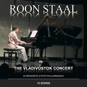 Lady in Red (Live)