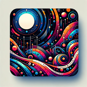 Night Shift Bass by After Midnight Deep