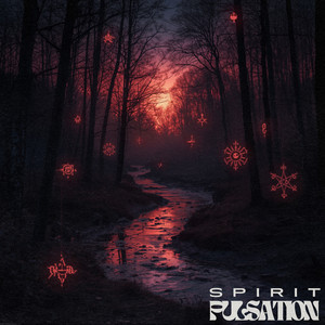 Il Canto della Natura by Spirit Pulsation