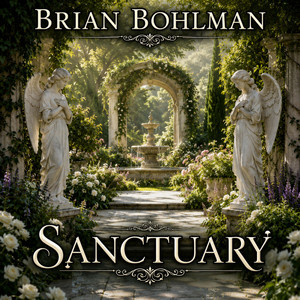What Grace Can Do by Brian Bohlman