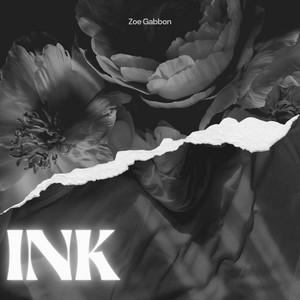 Ink by Zoe Gabbon
