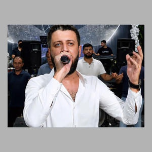 SEGAVİ CANLI PERFORMANCE by renas yolbilen