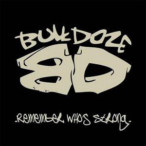 All I Have by Bulldoze