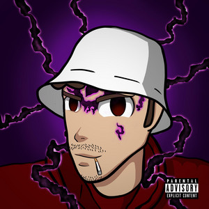 Portada de MCTF