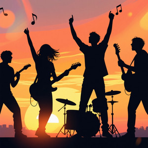 Castro de Oliveira - Residentes gorjearam