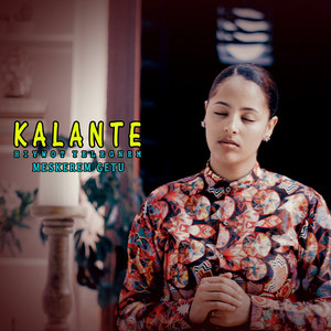 Meskerem Getu - Kalante Hiwot Yelegnem