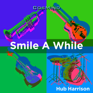 Fancy Fair by Hub Harrison, CosMind Music