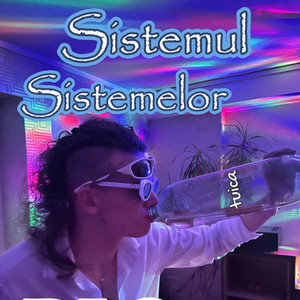 DJ Oma - Sistemul Sistemelor