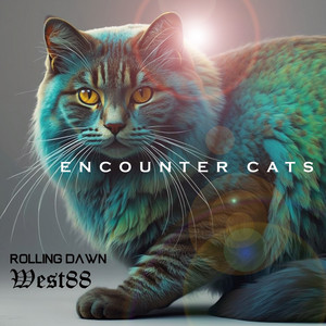 Encounter Cats