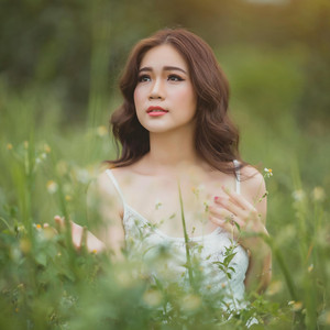 Rosmalia Aditania - Dalam Cinta Cinta