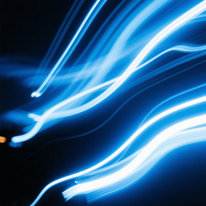 Tahmures Forouhar - Midnight Motion