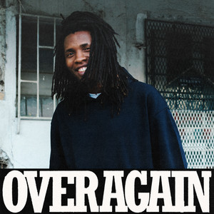 Over Again by Jah Lil
