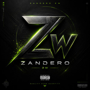 Sin rumbo by Zandero ZW