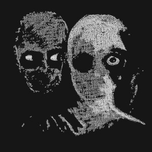 HarmTekk - Superslowed
