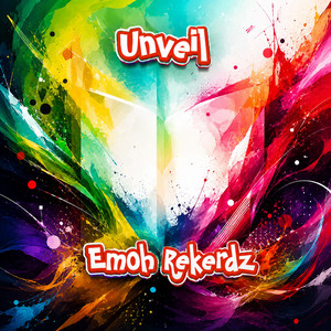 Unveil by Emoh Rekerdz