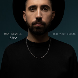 Hold Your Ground (Live)