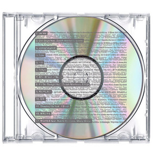 DIRT album