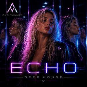 Echo by Ava Valley