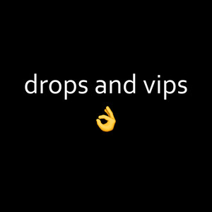 Cryptesium - Coming Home