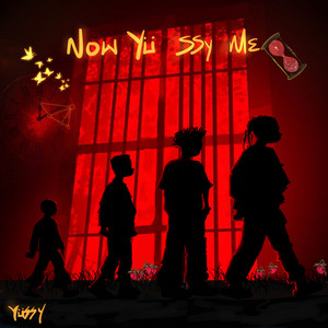 Namo by Yussy