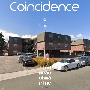 Findmeasubmarine - findmeasubmarine