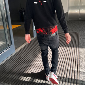 Rodeo