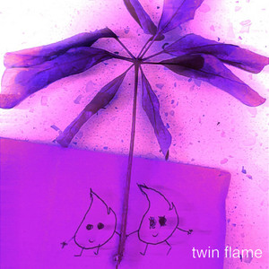 twin flame by juice