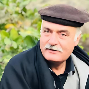 Fayaz Kheshgi - Khumaar