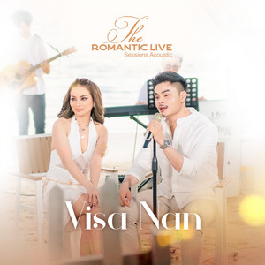 Visa Nan - ស្រលាញ់គ្រប់ចក្រវាល