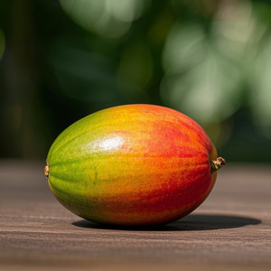 Towaidcon - Keeping the Heart