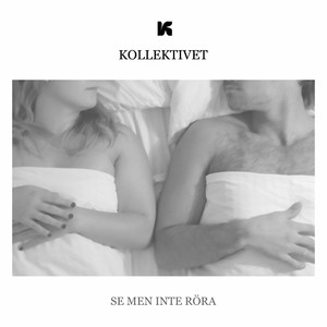 Se Men Inte Röra