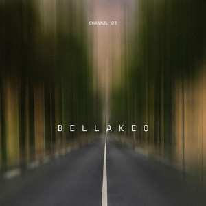 Bellakeo by Chann3l 23