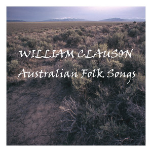 Australian Folk Songs
