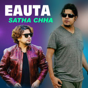 Eauta Sathi Chha