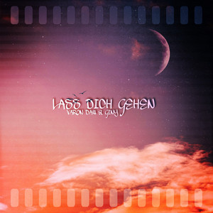 Lass dich gehen by Varon Daw, giny