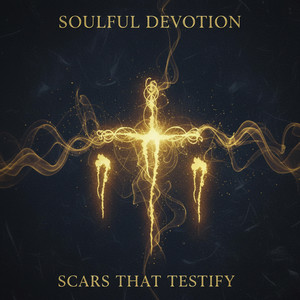 Joyful Groove by Soulful Devotion