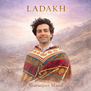 Yog by Sharanjeet Singh Mand