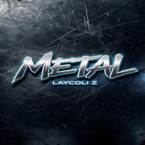 Gritona by Laycoli Z