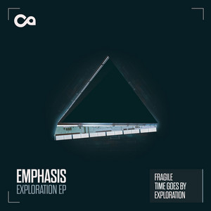 Time Goes By by Emphasis