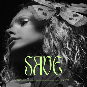 SAVE