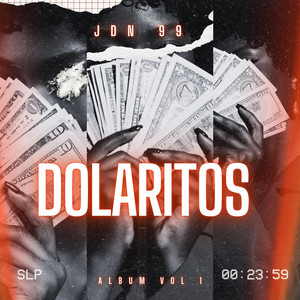 Dolaritos by JDN99