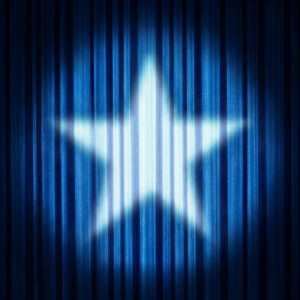 ORBIT by OVERDRIVE X
