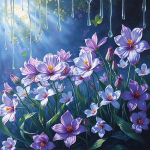 Wheres The Money by Parker Ainsley