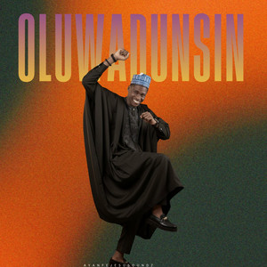 Oluwadunsin