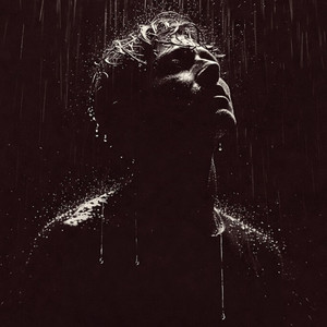 Echoes Offline by Finn Harlow