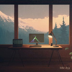 lille dyp by Cozy Nordic
