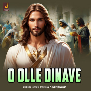 O Olle Dinave
