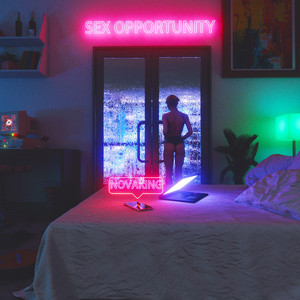Sex Opportunity – Musik und Lyrics von NovaKing | Spotify