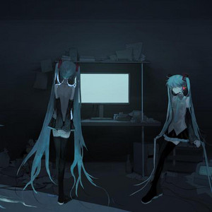 NOVEMBER GIRL - song and lyrics by Hatsune Miku | Spotify